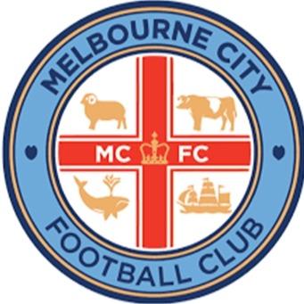 MELBOURNE CITY