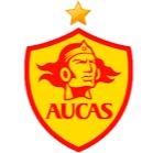 AUCAS