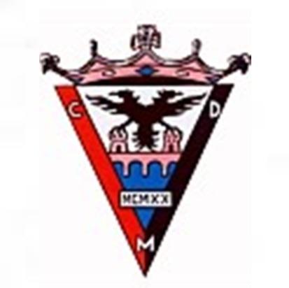 MIRANDES