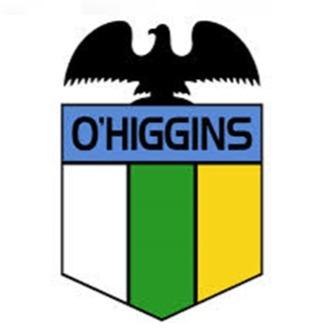 O'HIGGINS