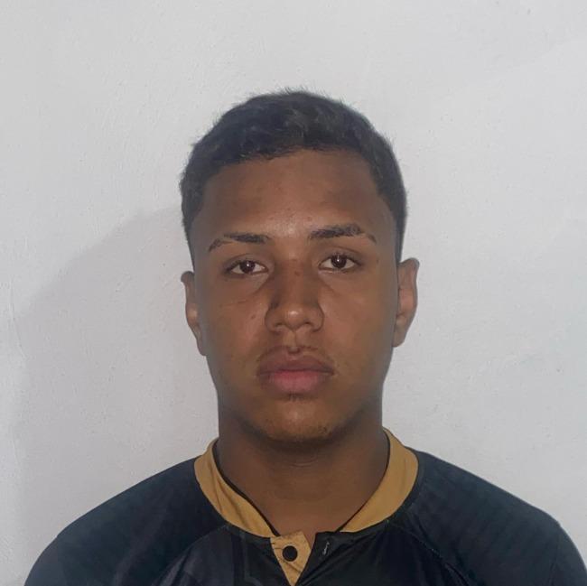 GUSTAVO MORAES DOS SANTOS