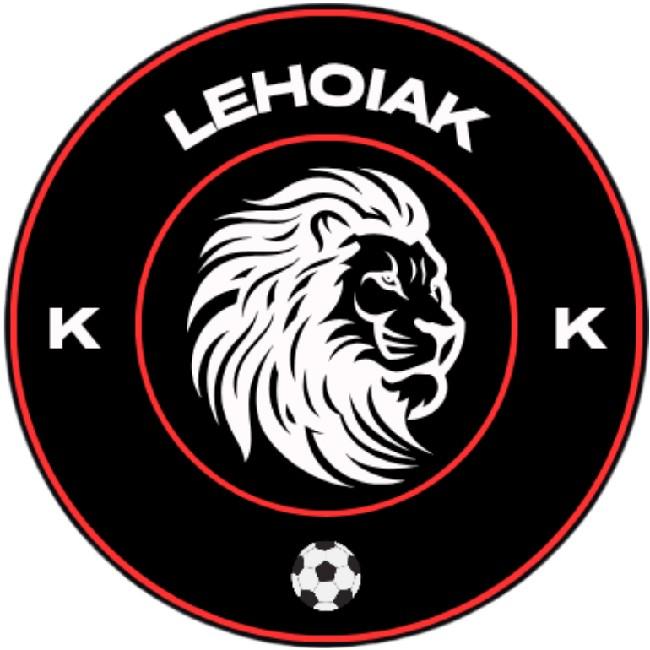 LEHOIAK KK