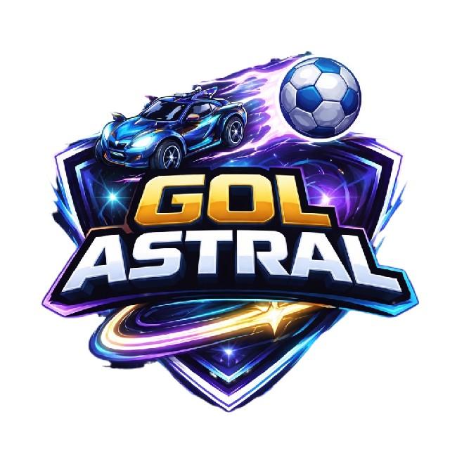 GOL ASTRAL