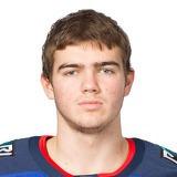 Пугачёв Глеб