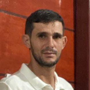 *** LUCAS DE SOUSA CAJADO - PREP FISICO