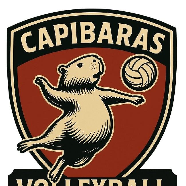 Capibaras