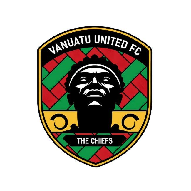 Vanuatu United FC