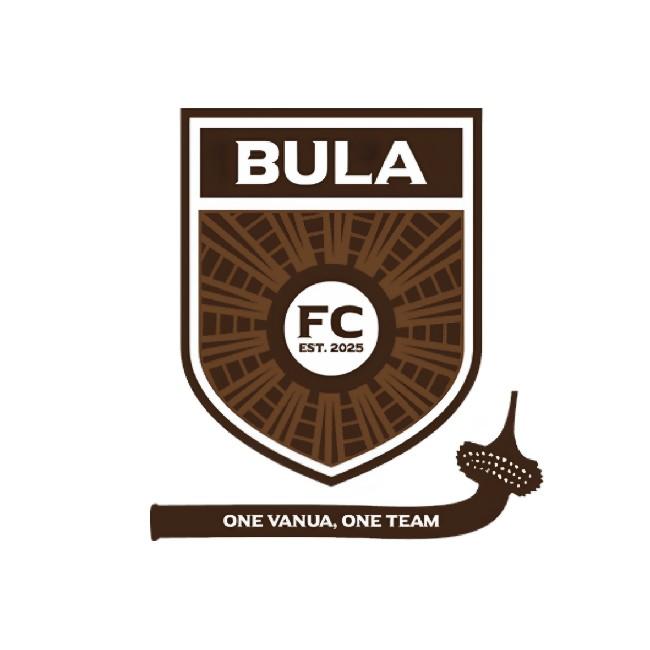 Bula FC