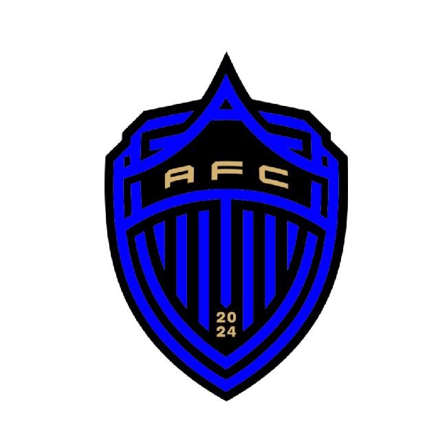 Auckland FC