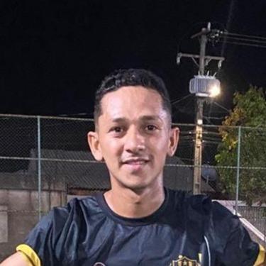 RODRIGO DE SOUZA MACIEL