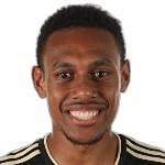 Semi Nabenu 🇫🇯