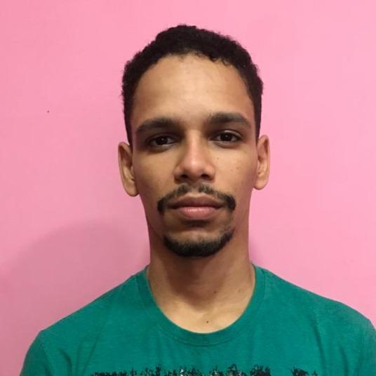 ROGÉRIO DA ROCHA DE SOUSA OLIVEIRA