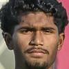 Melvin Prakash 🇫🇯