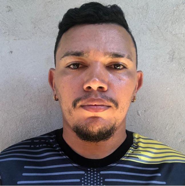 GUILHERME BATISTA DE SOUSA