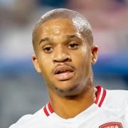 Kaïlé Auvray 🇹🇹
