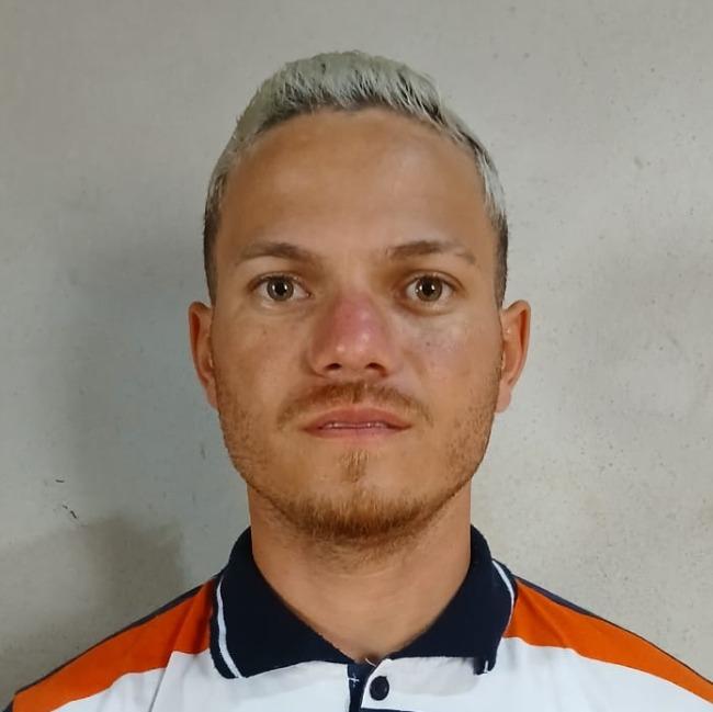 KAYRES DE SOUSA DIAS