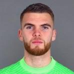 Didier Desprez 🇨🇵