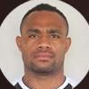 Christopher Wasasala 🇫🇯
