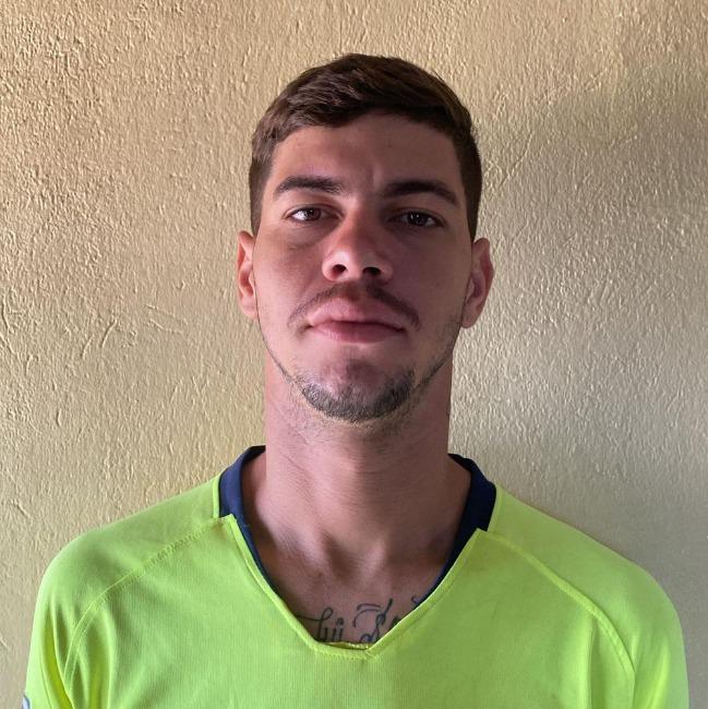 NICOLAS MATHEUS VASCONCELOS COSTA