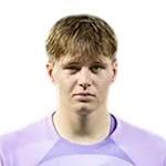 Matthew Foord 🇳🇿