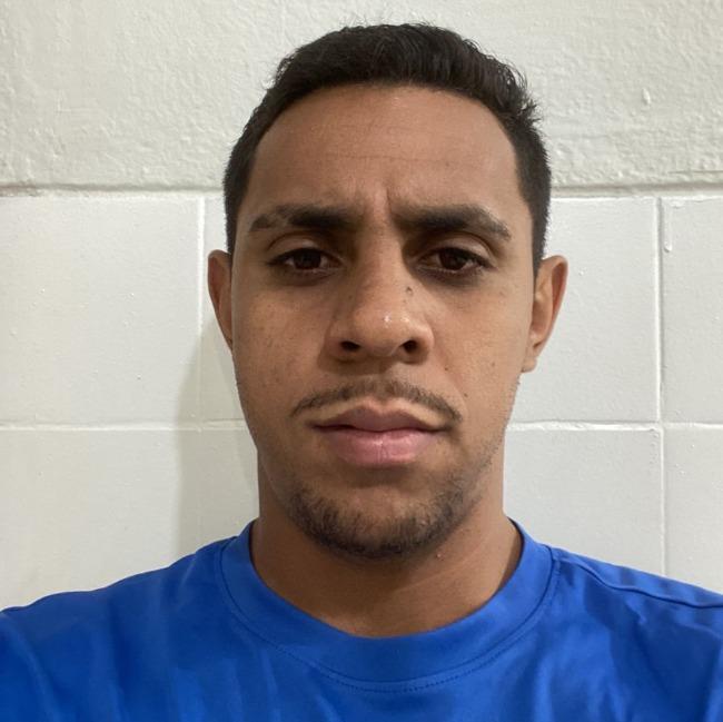 LUCAS DE SOUZA NASCIMENTO