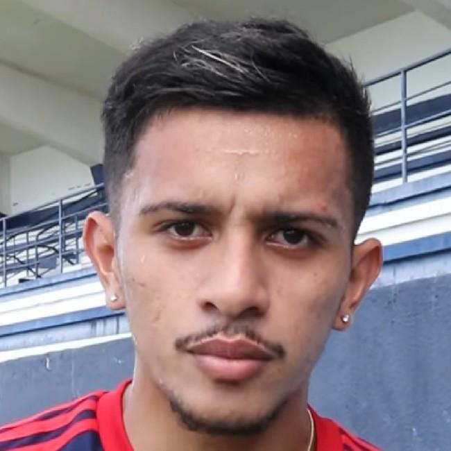 Matai Papaura 🇵🇫