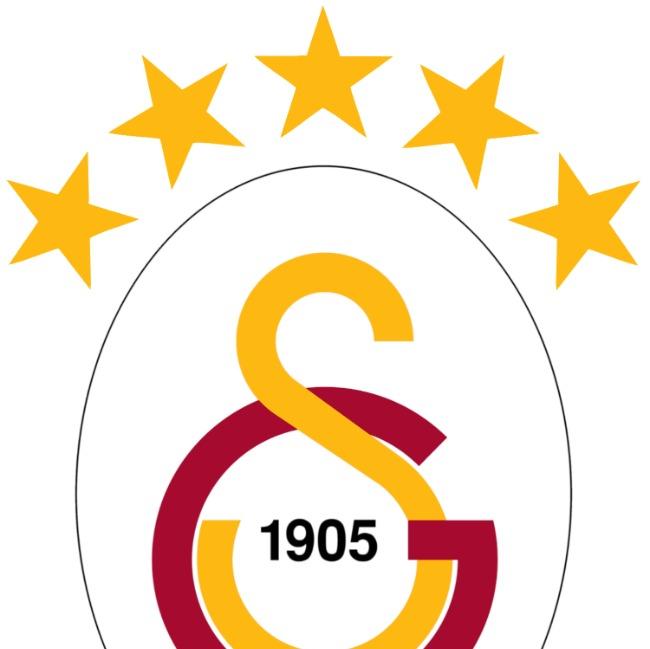 Galatasaray