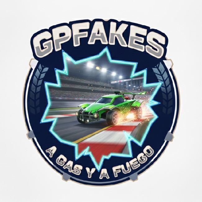 GP FAKES