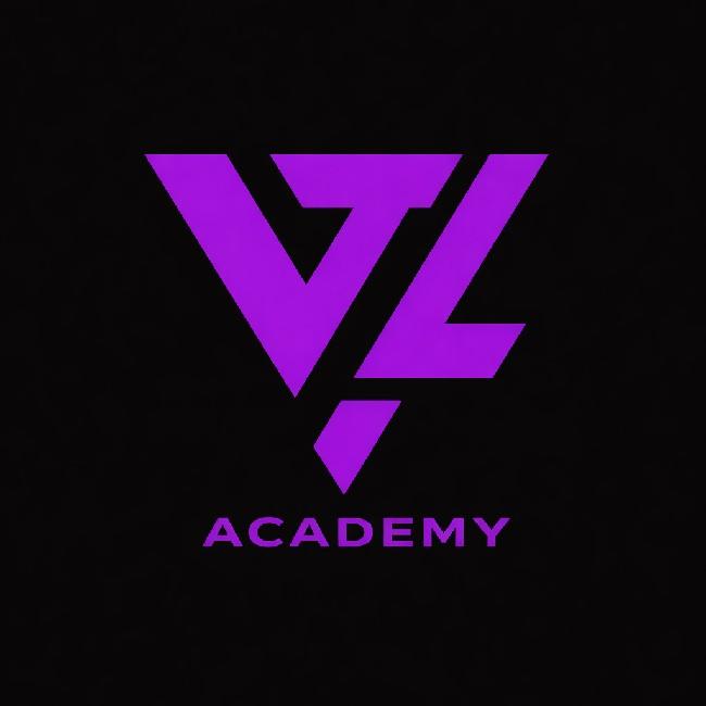 VENDETTA ACADEMY