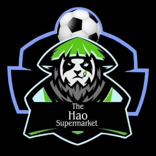 Hao FC