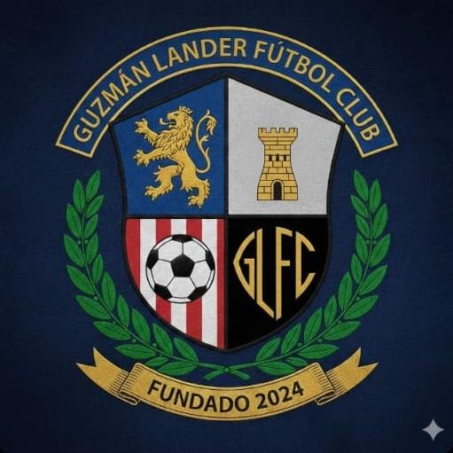 Guzman Lander FC