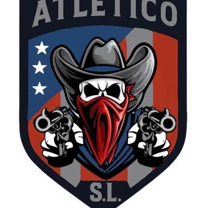 Atlético S.L