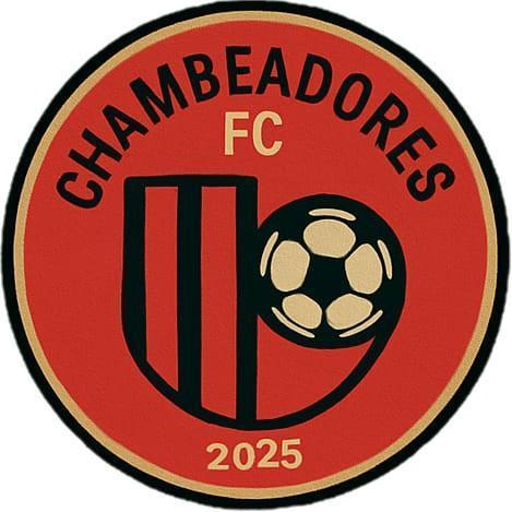 Chambeadores FC