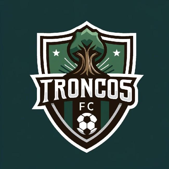 Los troncos FC