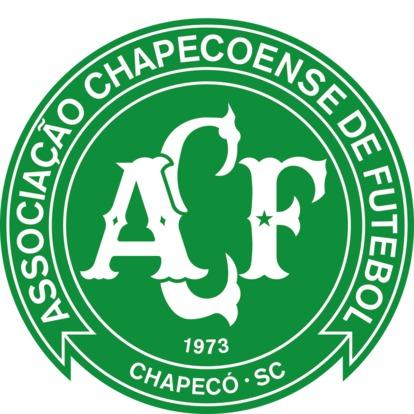Associação Chapecoense de Futebol