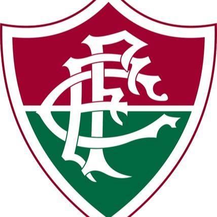 Fluminense Football Club