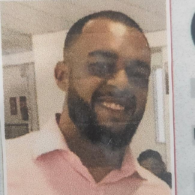 Gabriel Salvador Brito