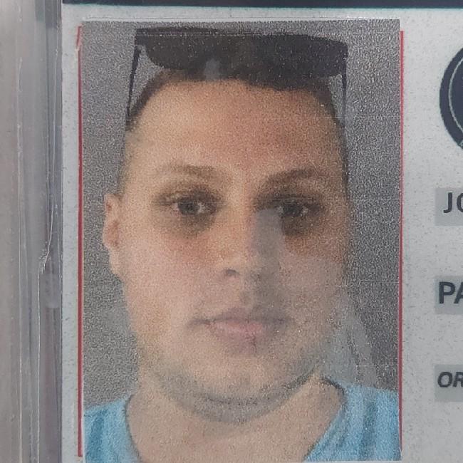 Vinicius Silva Teles de Souza