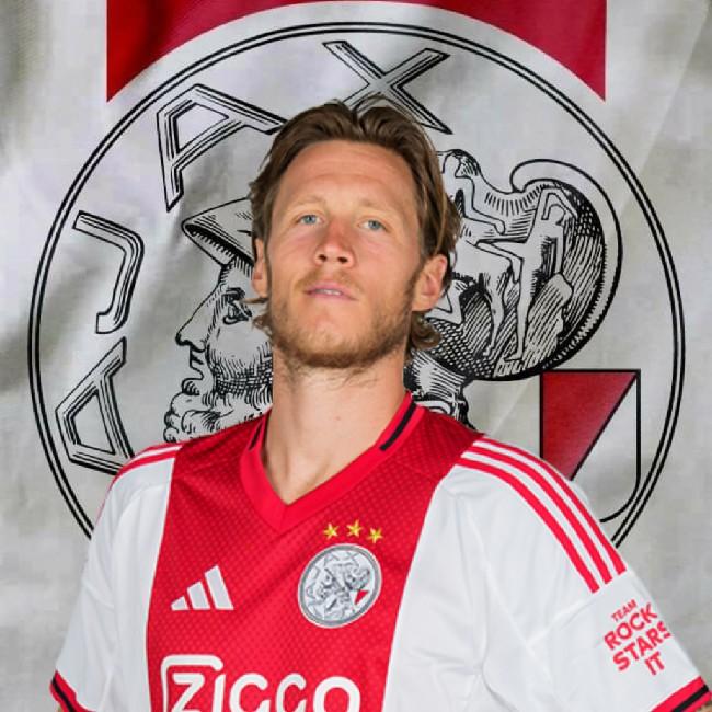 Wout Weghorst