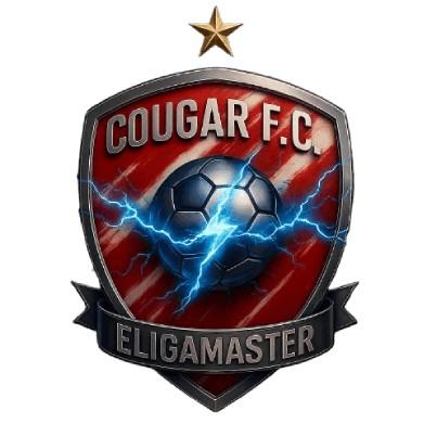 COUGAR FC