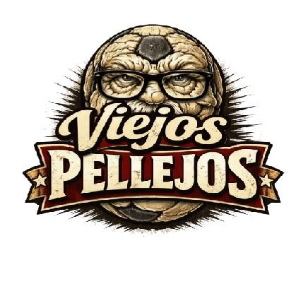 VIEJOS PELLEJOS