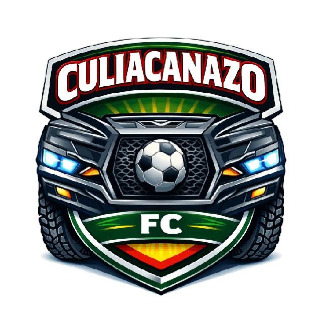 CULIACANAZO FC
