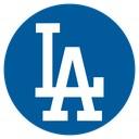 Los Angeles Dodgers