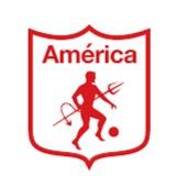 América de Cali (COL)