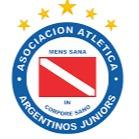Argentinos Juniors (BNN)