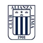 Alianza Lima (ROT)
