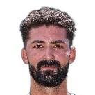 Erick Joe 🇧🇷