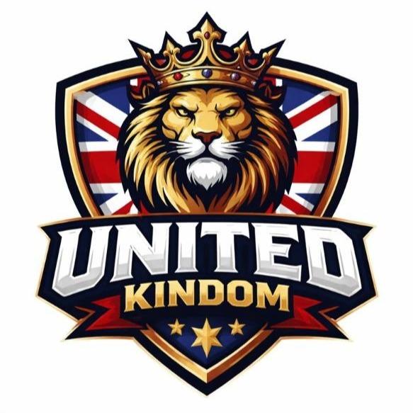 United Kindom