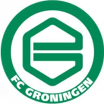 GRONINGEN