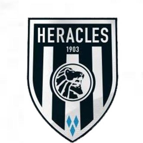HERACLES ALMELO